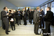 gallery/gal/Vieraat ja tauot/_thb__MG_3835.jpg